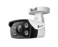 TP-Link VIGI C330(2.8mm) kamera Bullet 3MP FullColor - 1146073 - zdjęcie 1